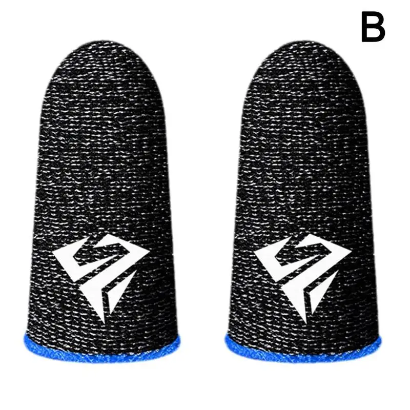 Variant: B
