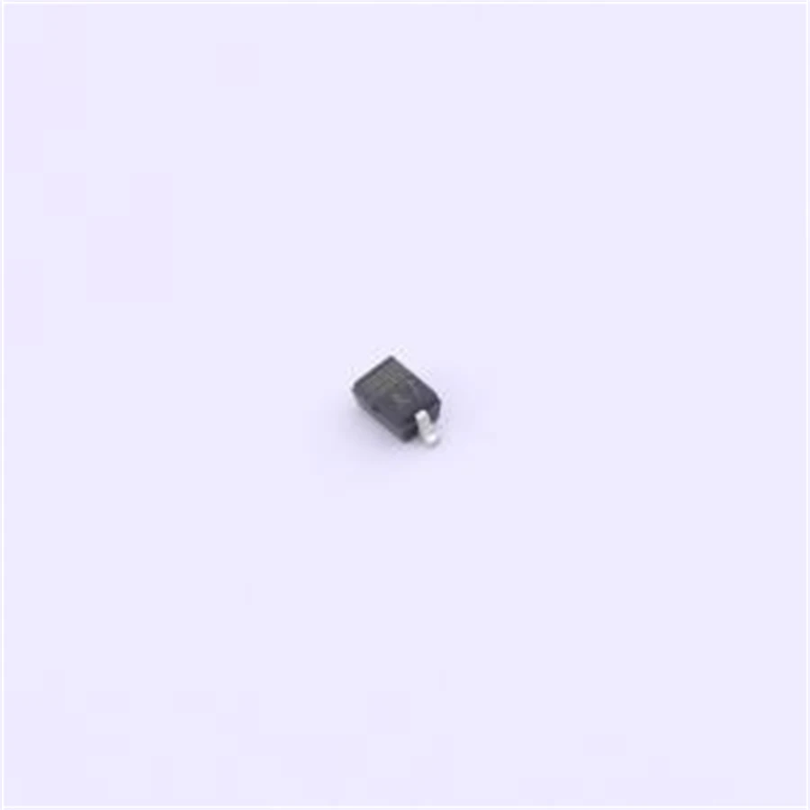 

300PCS/LOT BAS321-QF (Diodes)