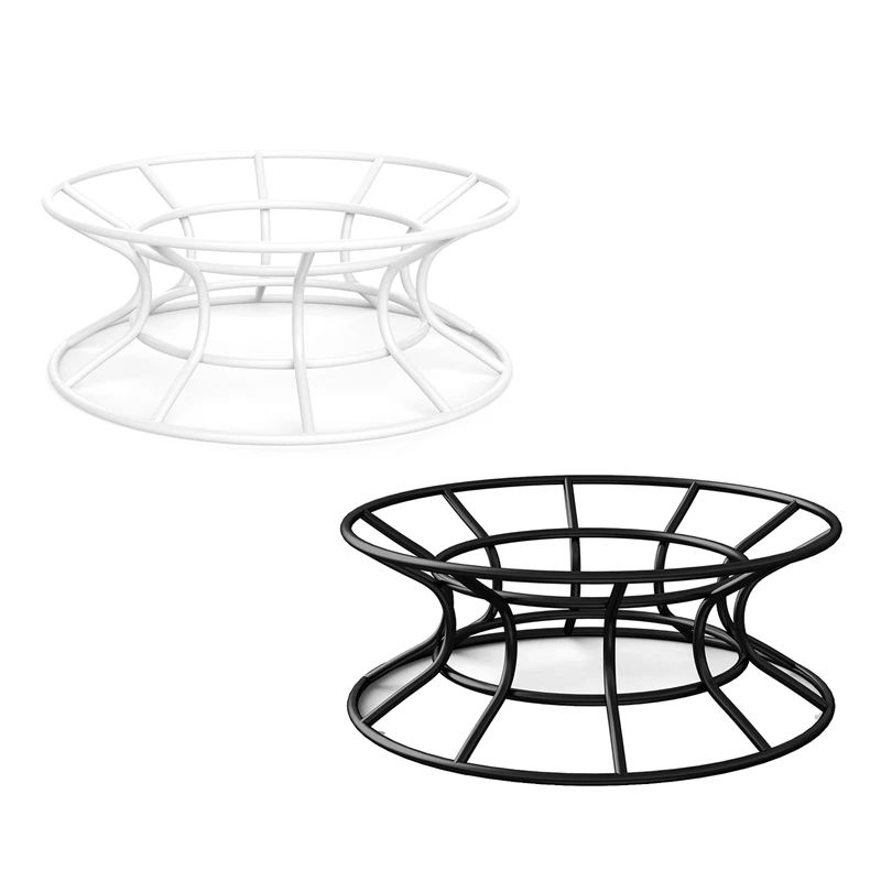 RISE-Table Stand Desktop Mount Portable Speaker Holder For Homepod Wall Mount Bracket