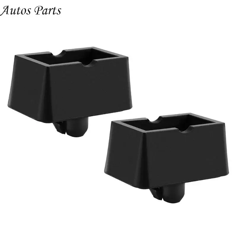 

57BA CAR Jacks Point Point Gacking Подъемная подкладка