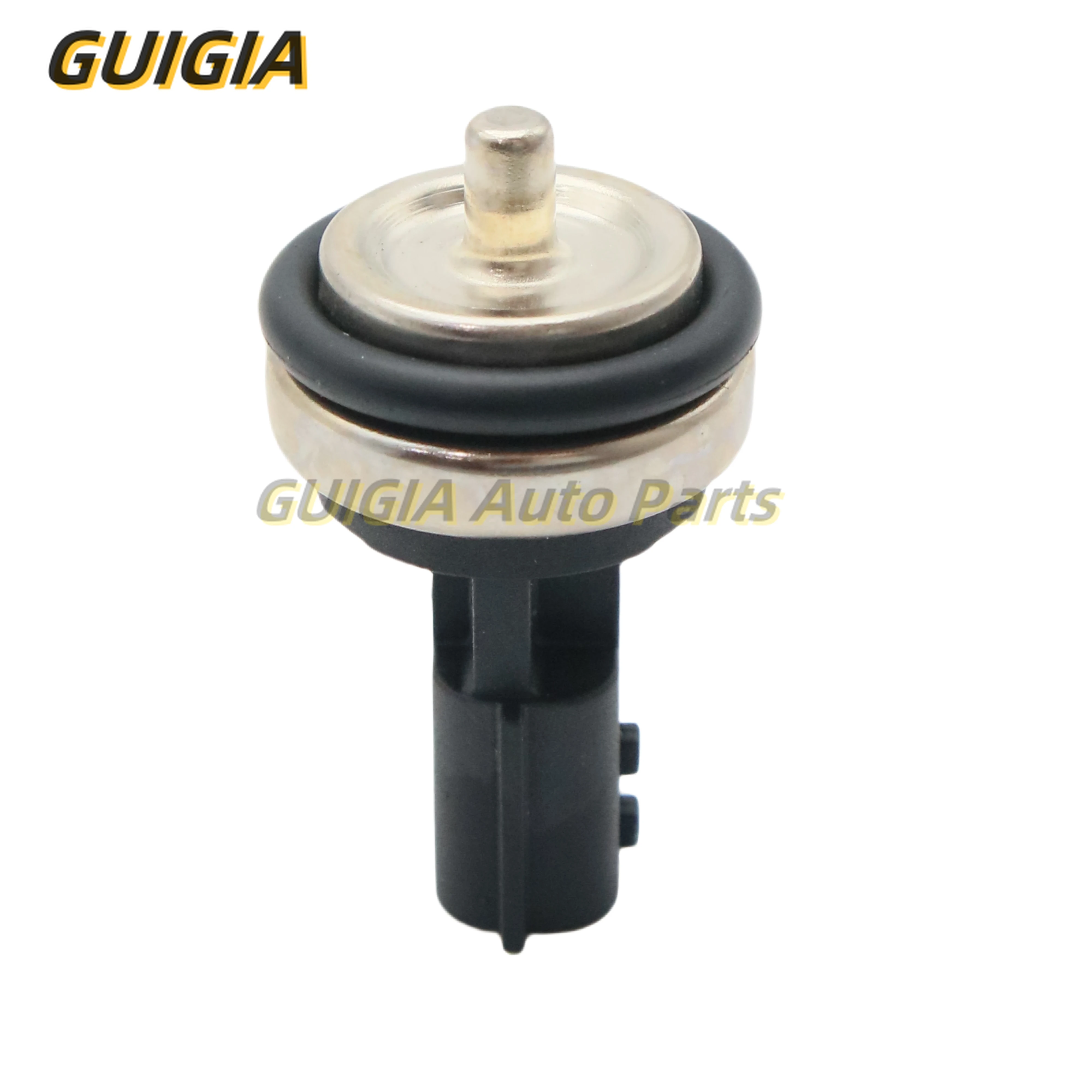 

8200650777 Датчик температуры воды для Renault Clio Kangoo Nissan X-Trail Note Juke Opel Vivaro Vauxhall Movano Dacia Duster