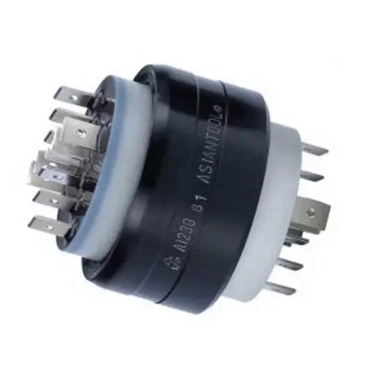 Slip Ring A4H A1H25S A6H A8H A1030 A1230