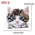 PE1680CT