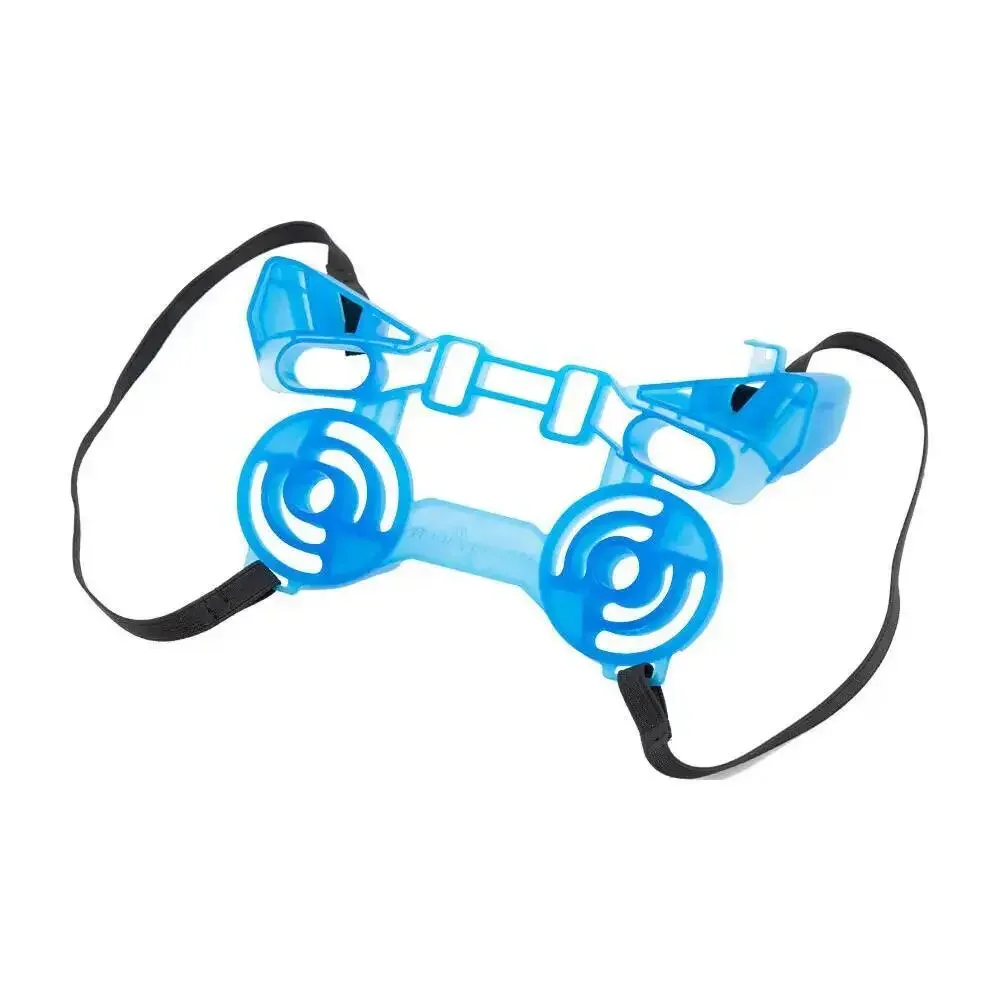 VoltSRadiomaster Gimbal And Switch Protector Protective Gimbal Cover For TX16S & TX16S MKII Protective Gimbal TPU Cover