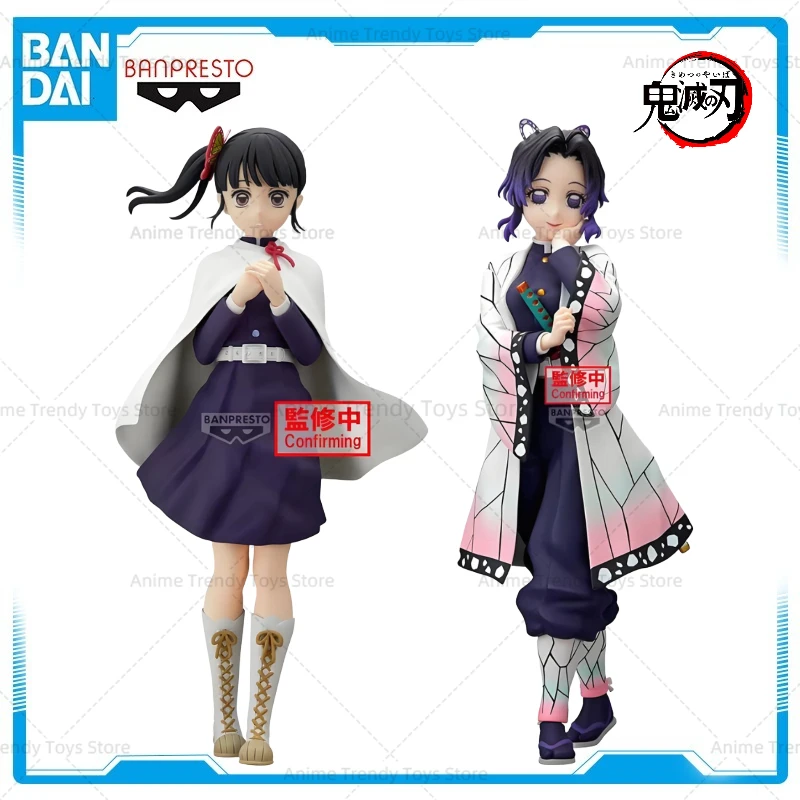 In Stock Original B…