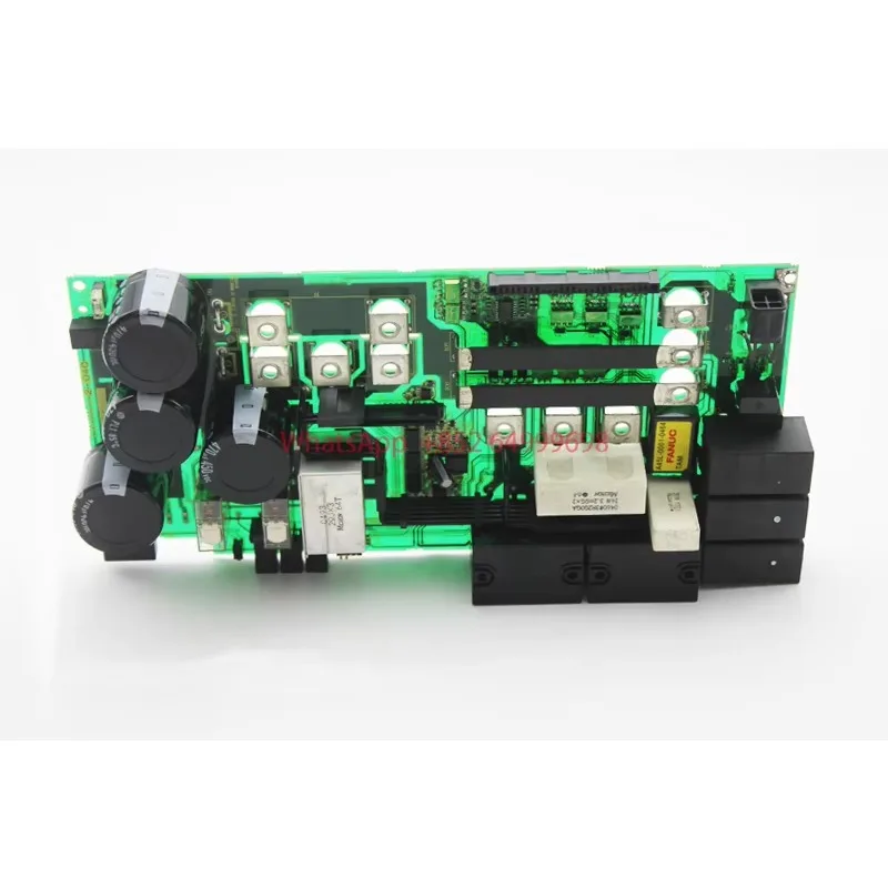 

A16B-3200-0512 PCB Board for CNC Controller Very Cheap
