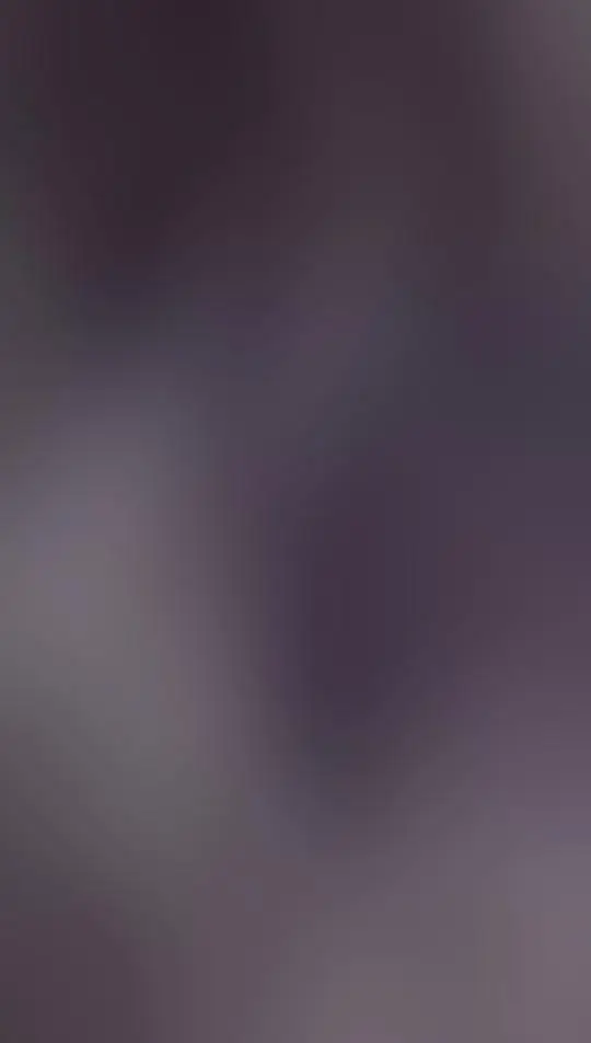 Bloques de enlace de dirección de peso de latón TRX-4M, cubierta diferencial de nudillos, bloques de ruedas para 1/18 RC Crawler CCar TRX4M DEFENDER, piezas de mejora