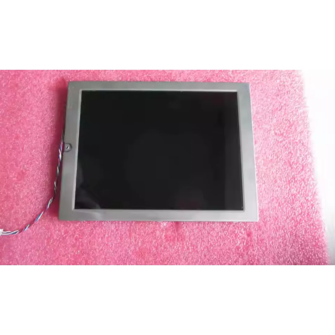 

KCG075VGLBJ-G005R LCD Screen Display Panel