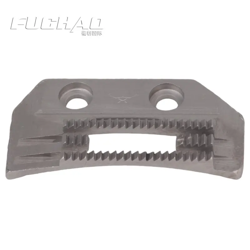 8700-7-компьютеризированные-планшетные-зубы-e-зубы-подачи-9000b-зубы-для-собак-1613-012-i00