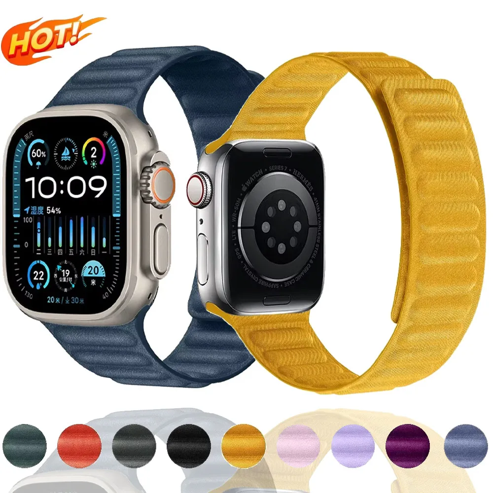 pulseira-de-silicone-macio-para-apple-watch-ultra-3-2-1-49mm-10-42mm-46mm-pulseira-magnetica-para-iwatch-9-8-7-6-5-4-se-41mm-45mm-44-40mm