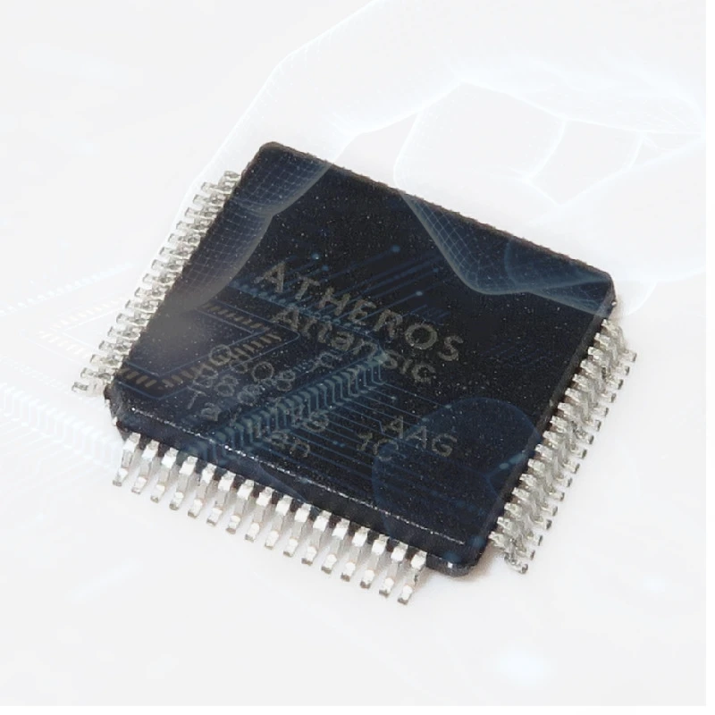 5-10-20-30-100pcs-f1-tqfp-64-attansic