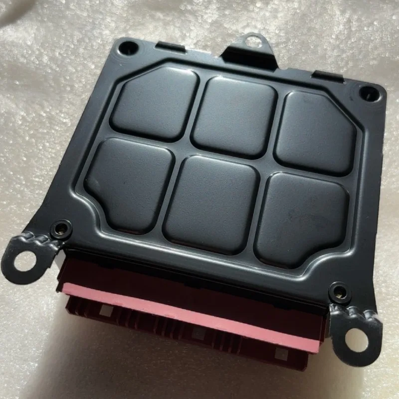 For Auman Heavy Duty Truck ABS Electronic Control Unit 1pcs H2359060001A0