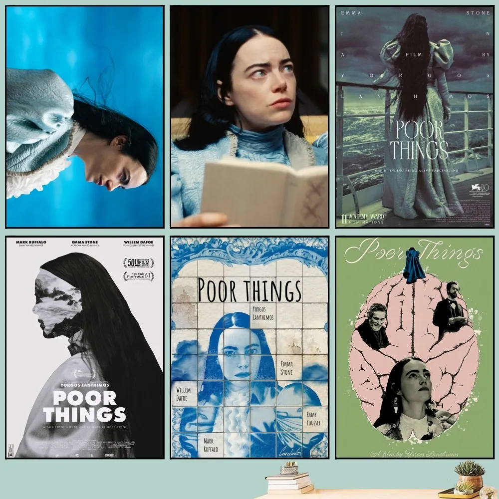 ملصق T-أشياء ، حجر إيما ، فن ذاتي اللصق ، ملصق صغير ، جودة عالية ، رسم ، دراسة ، ديكور