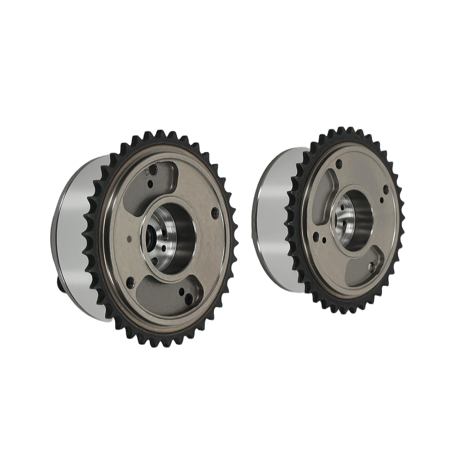 

Exhaust Cam Timing Gear for Hyundai Genesis Santa Fe 3.8L 2009-2012 24370-3C100