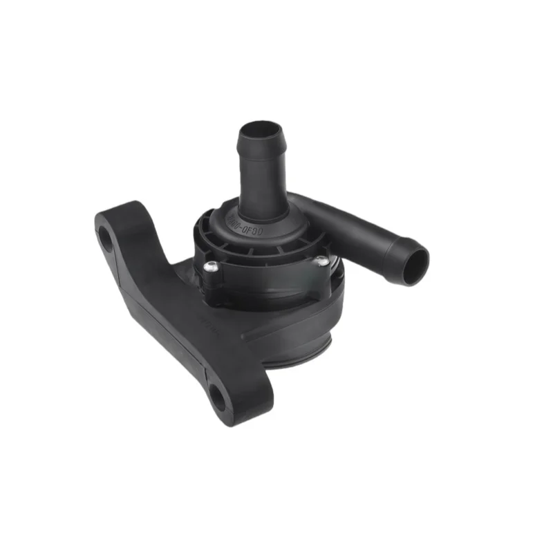 25913836 C2p3531 25880378 15846691 15873860 Auxiliary Water Pump for Tahoe 08-13 Gmc car