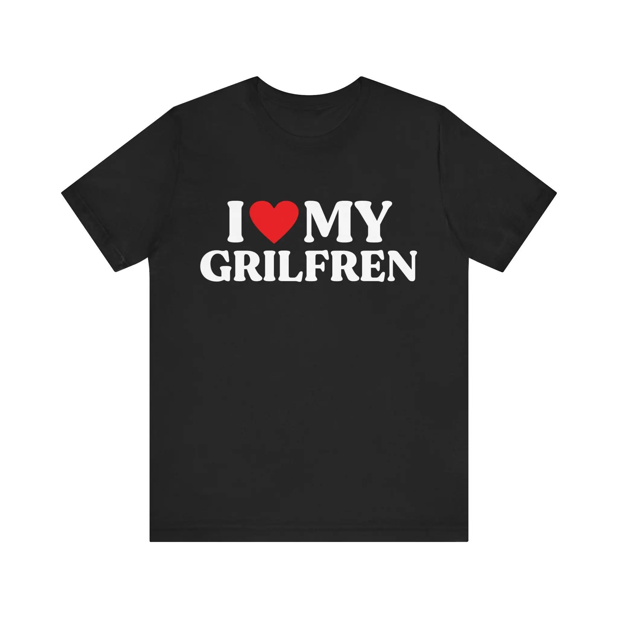 Was ist ein Grilfren? – Alles über den viralen Begriff und coole T-Shirts auf AliExpress