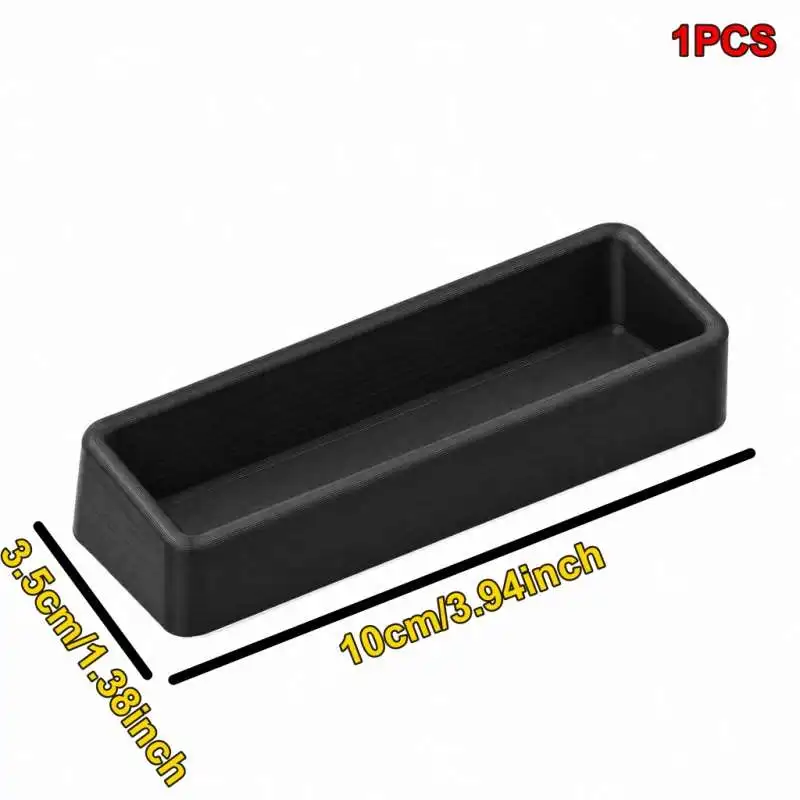 Desktop Display Stand For RG40XXV Handheld Game Console Tabletop Gaming Device Showcase Holder