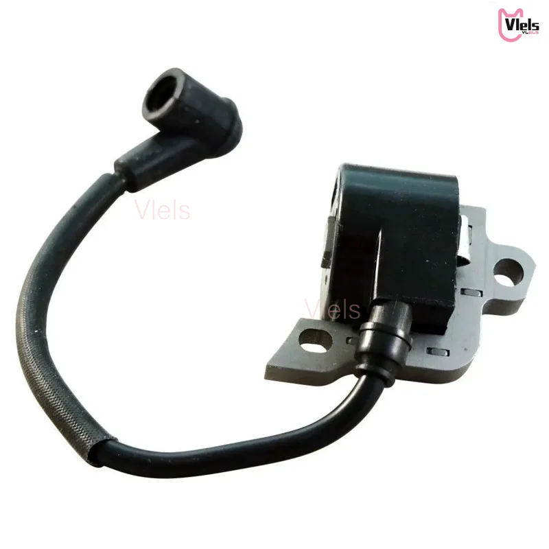 Chainsaw Ignition Module Fit For Stihl MS260 MS290 MS360 MS380 MS390 MS640 High Voltage Coil 0000 400 1300 Repair Accessory