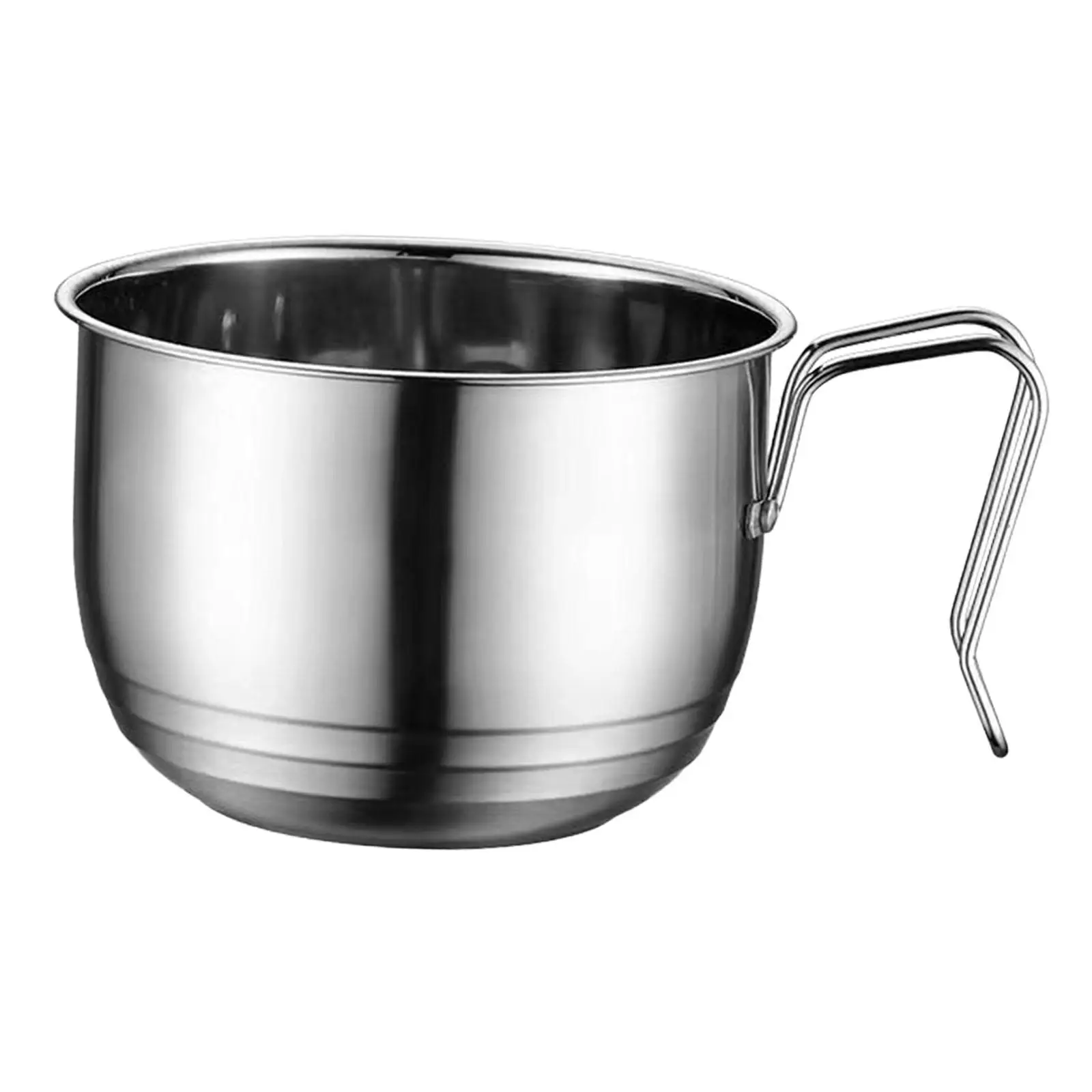 Hanging Sink Strainer Stainless Steel Clean Corner Sink Filter for Filter Food Waste Wash Vegetables Fruits Sink Strainer Basket