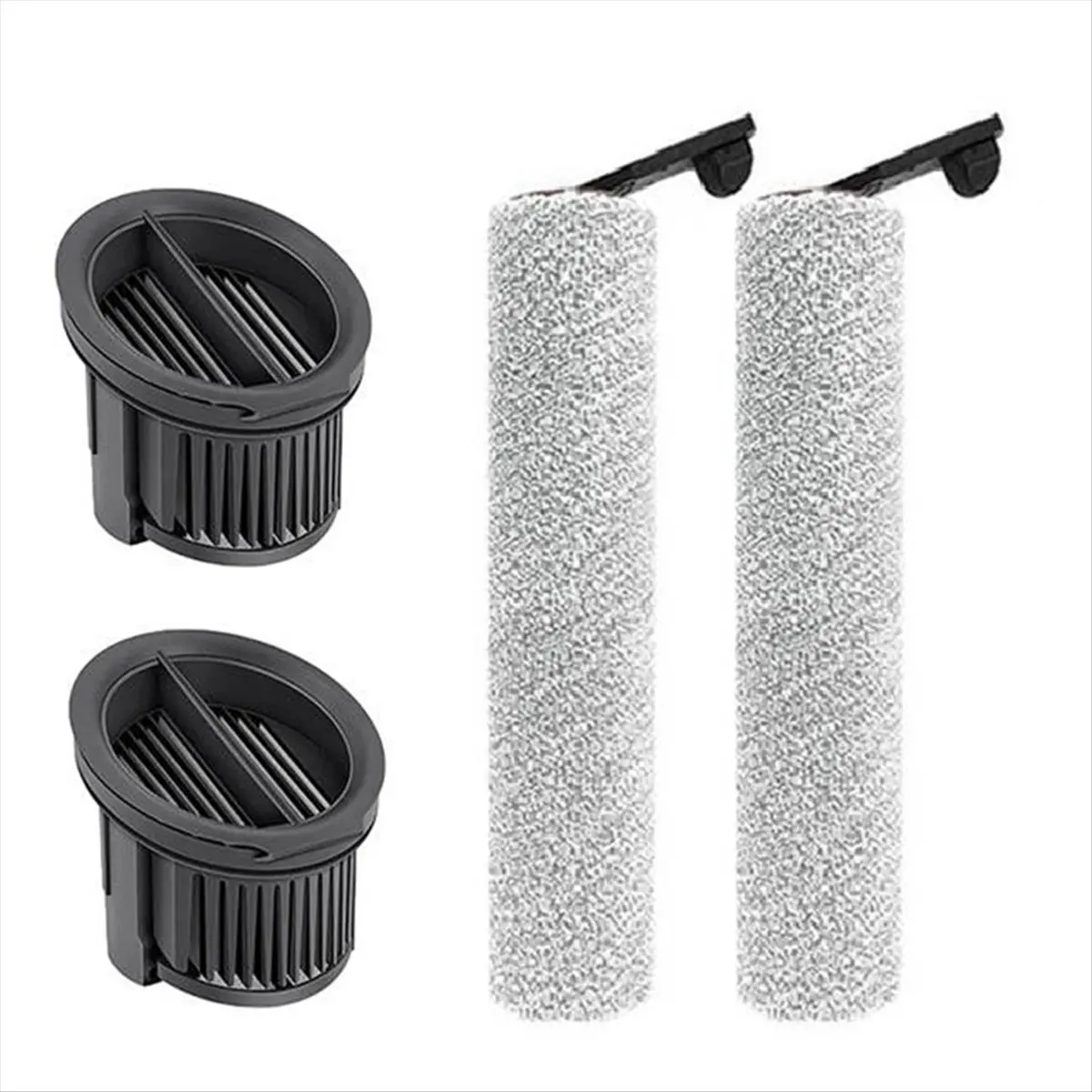 For K30 Mix Vacuum … - image