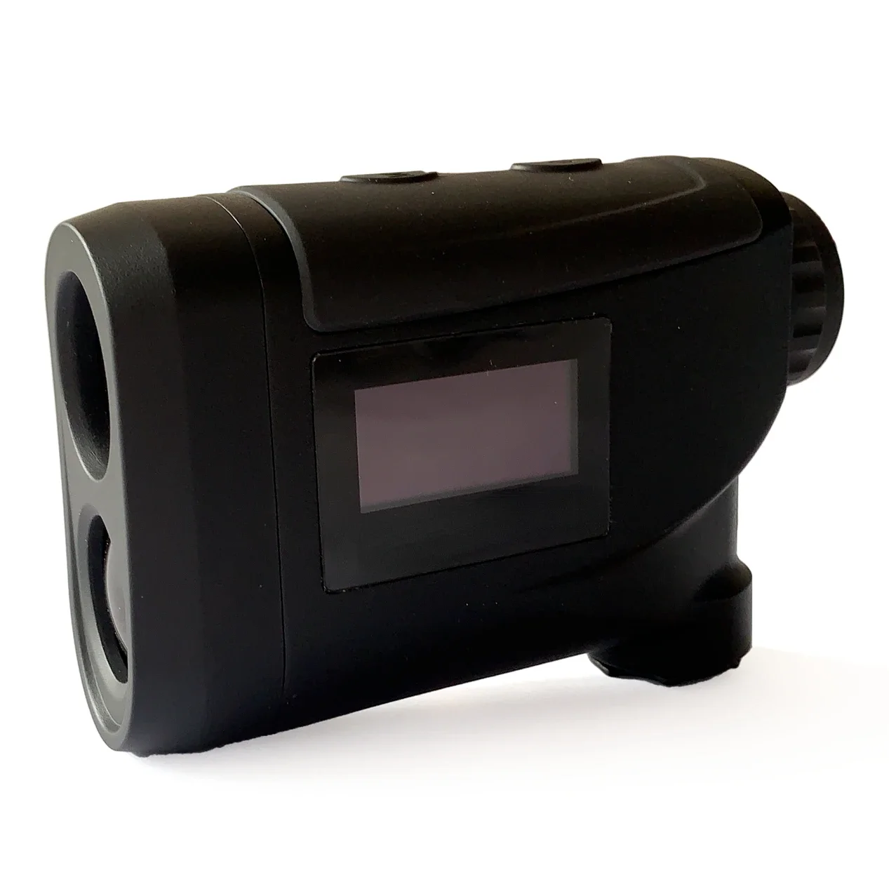 1km, 2km, 3km, 4km High Precision Laser Range Finder with Multi-Mode Switch