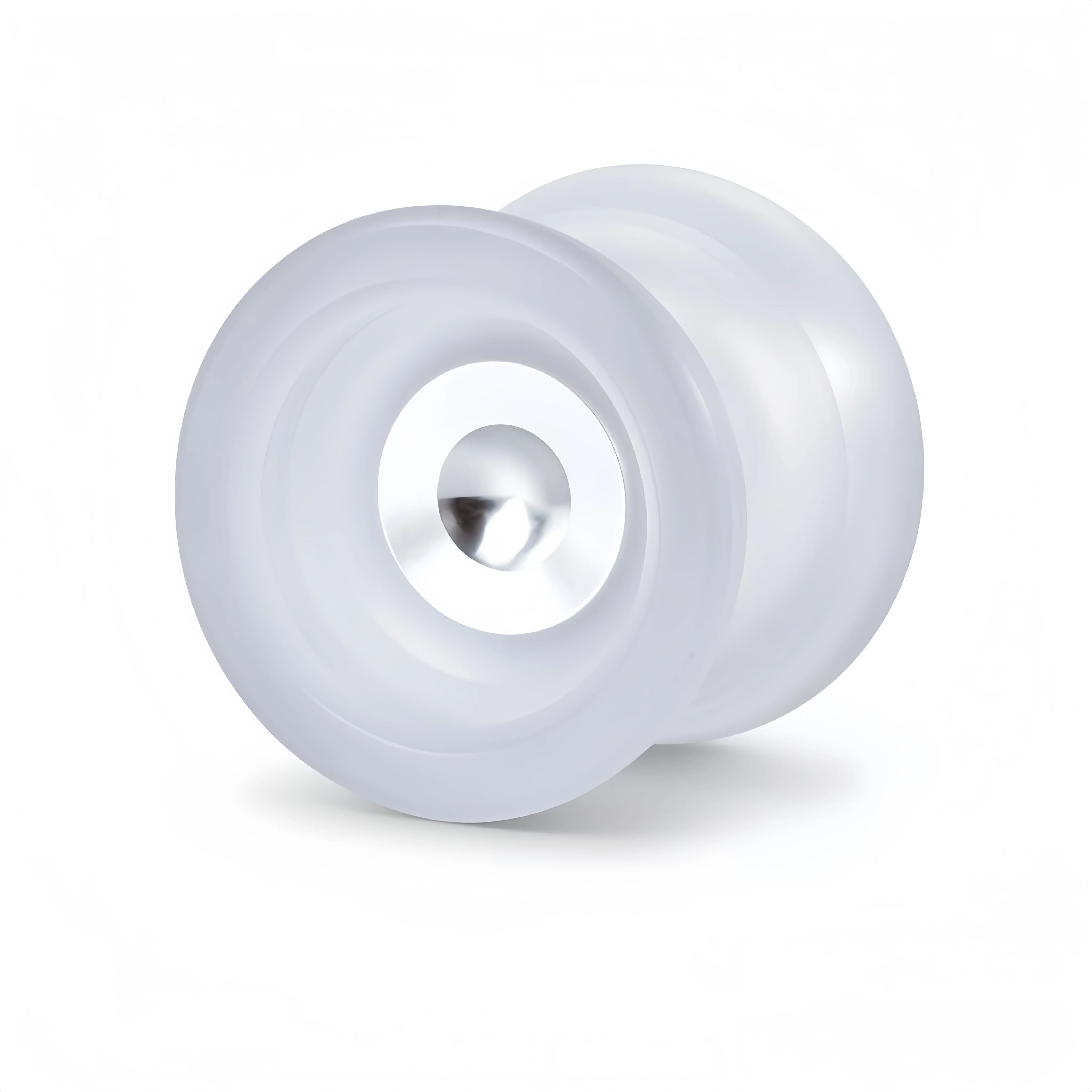 SHELLYOYO Pioneer PC Suitable for Beginners Unresponsive Professional Yoyo