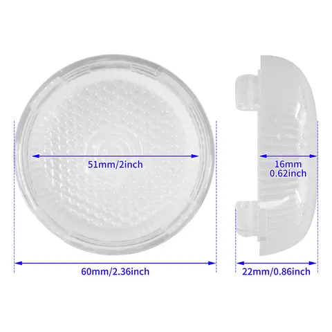 8 best sales हार्ले डेविडसन 883 - №1