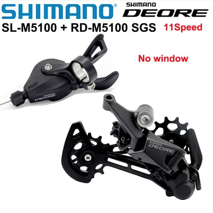 Sc9a579c77d3740ad9a4df3d1490c8