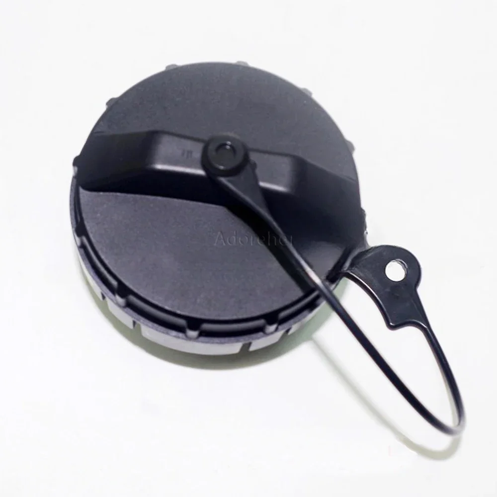 Wlew zbiornika oleju paliwa gazowego 1 szt. Pasuje do Mitsubishi Pajero Montero Shogun MK2 MK3 V31 V32 V33 V43 V73 V75 V77 V93 V97