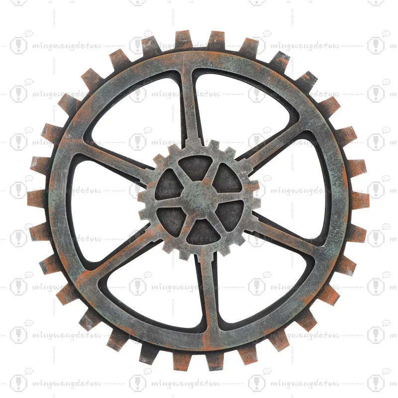 decoration-murale-de-style-industriel-retro-ornement-suspendu-3d-pour-bar-et-boutique