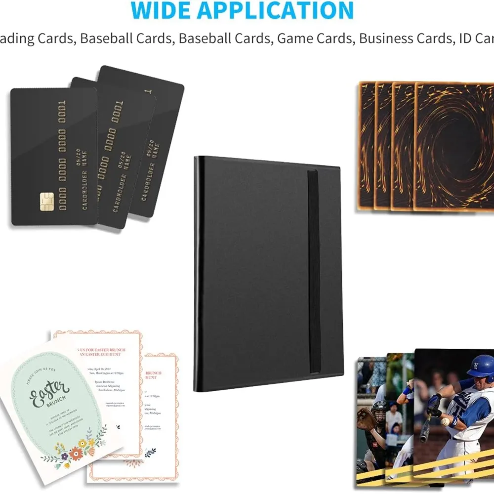 Thumbnail 3 - #7 Cheap Pocket Folders Worth Buying