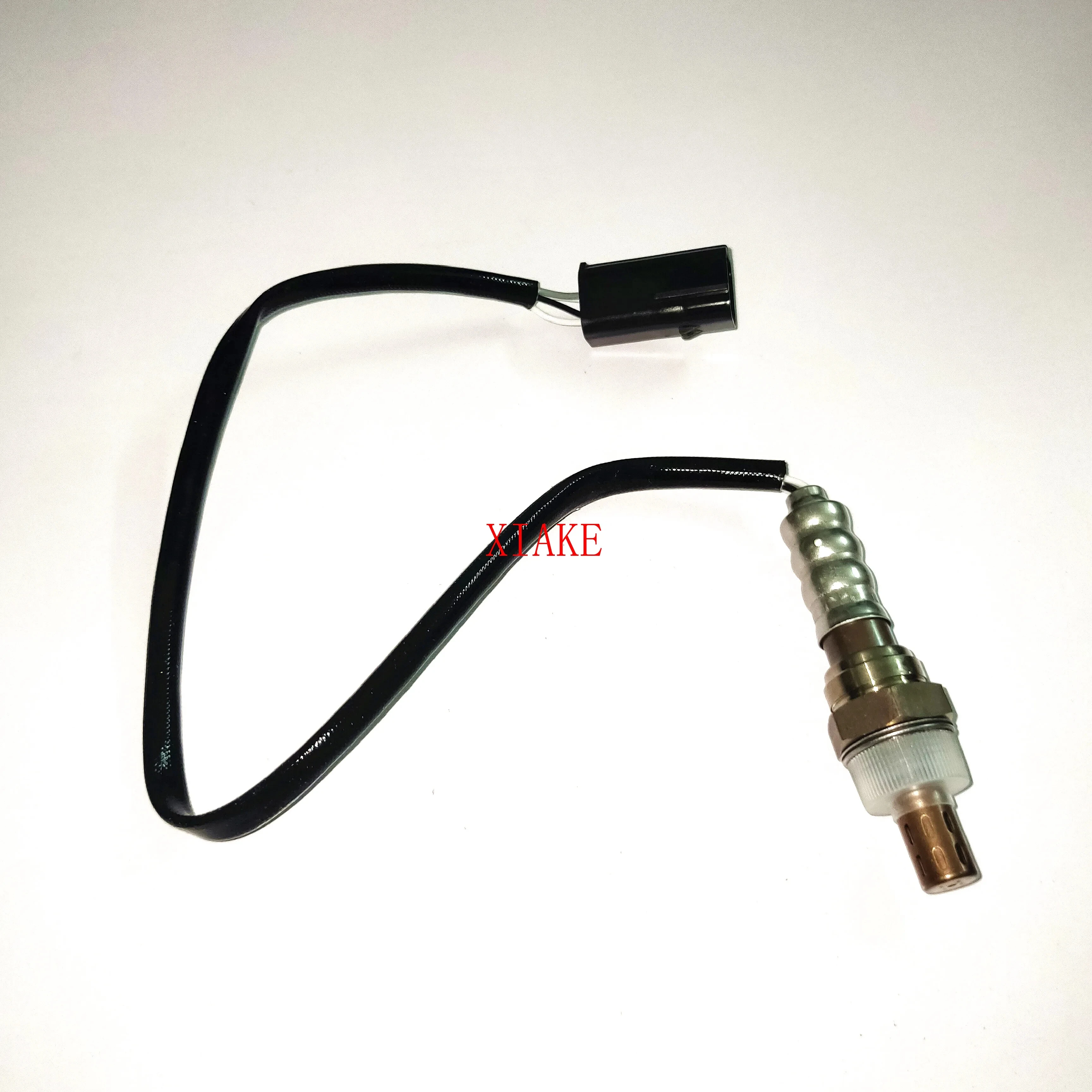 Car SQR372 SQR472 Oxygen Sensor S11-1205110JA for Chery QQ QQ308 QQ311 IQ 0.8L 1.1L