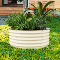 Outdoor garden 42 \