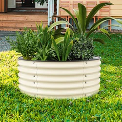 Outdoor garden 42