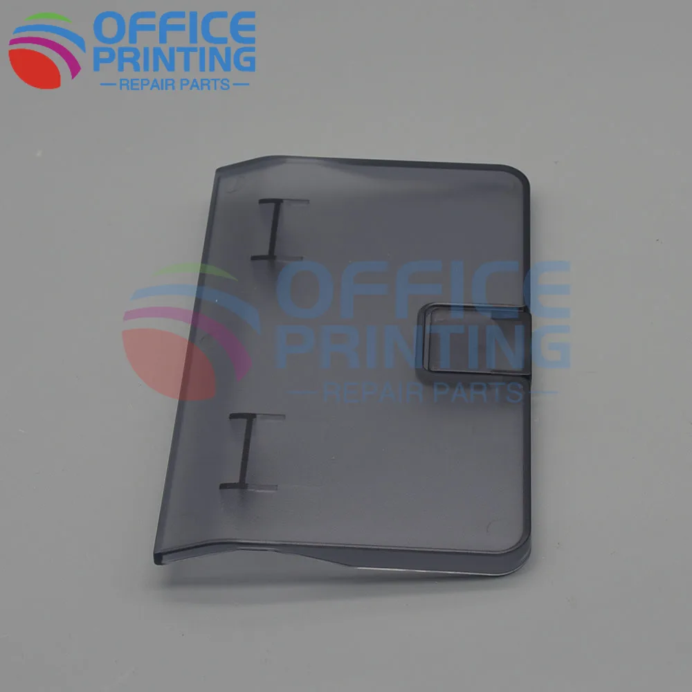 1X RM2-0168-000 Extension Tray Assembly PAPER OUTPUT DELIVERY TRAY ASSY compatible for HP LaserJet Pro MFP M176 M176n M177 M177f