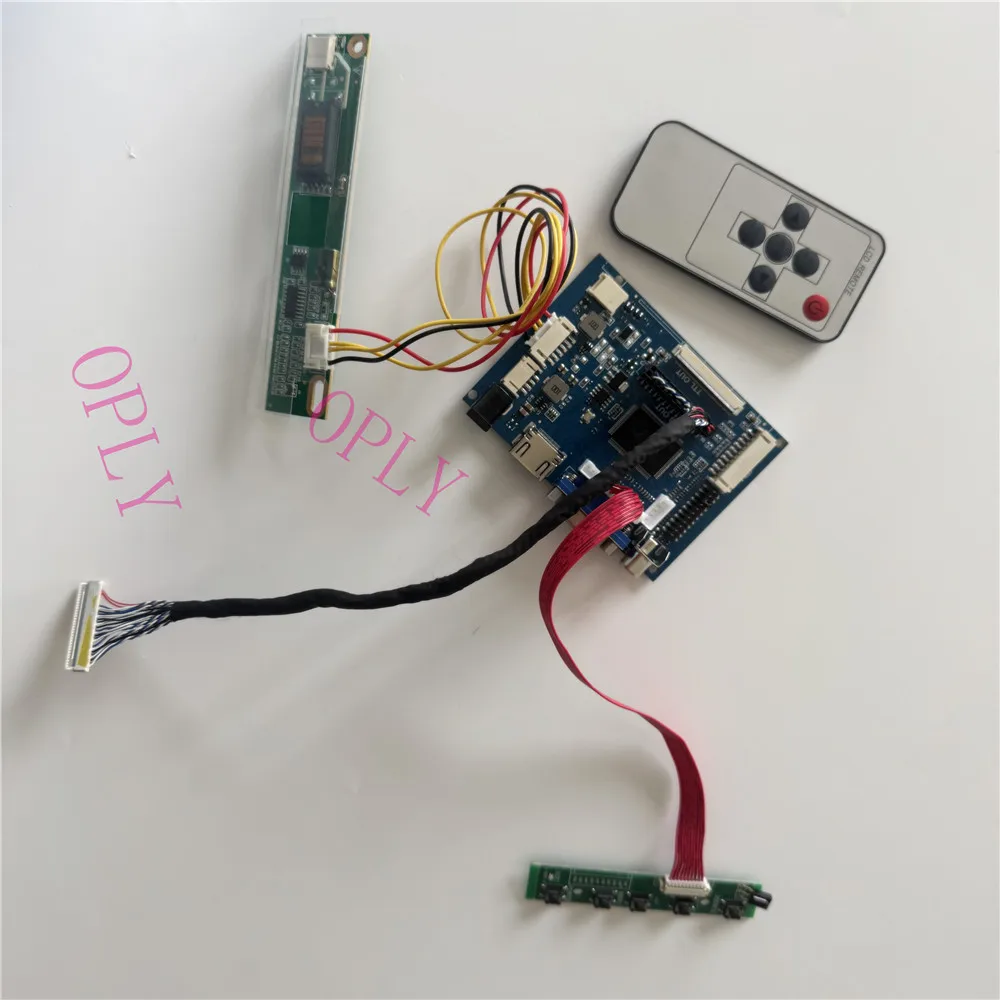 For N156B3-L02 N156… - image