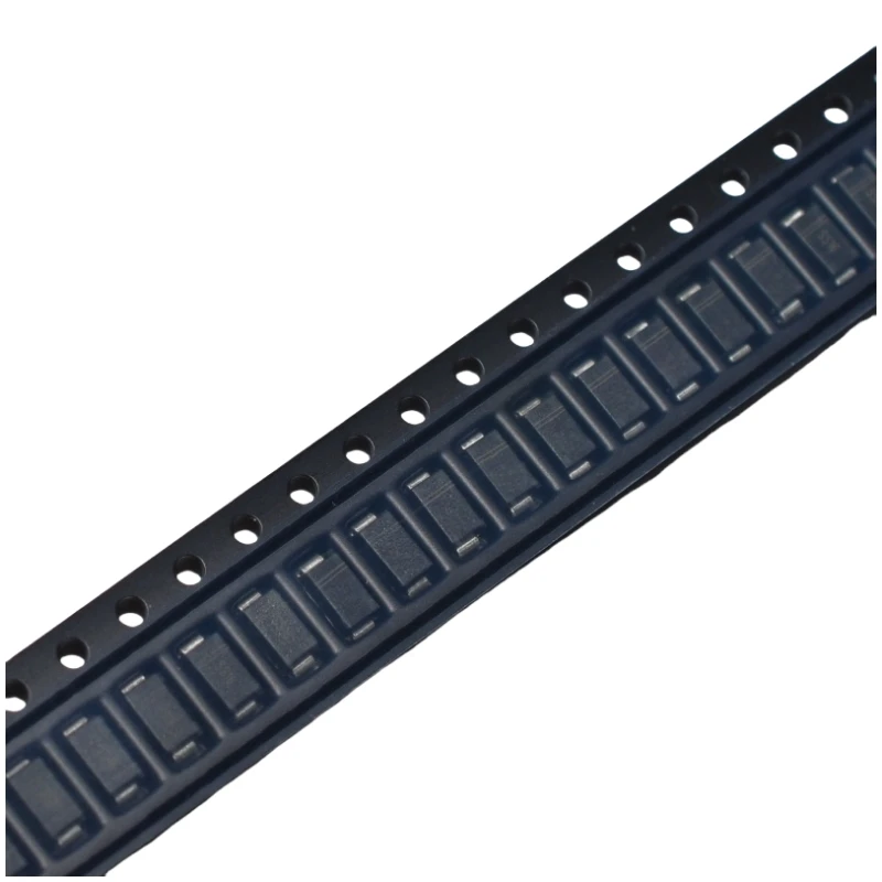 500Pcs/Lot SS34 SMA…