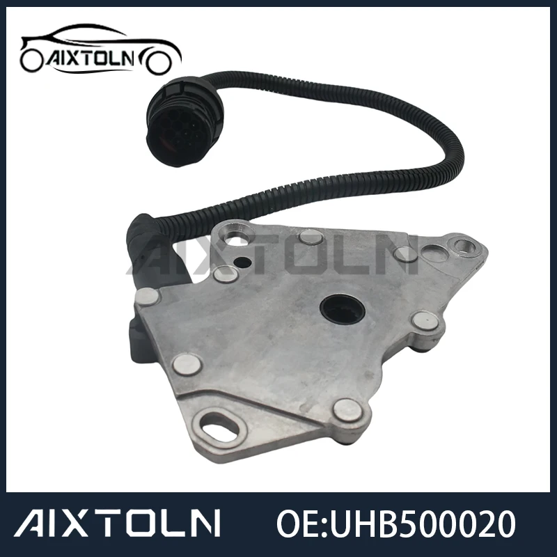 interrupteur-de-securite-neutre-de-transmission-oem-uhb500020-24101423713-pour-range-rover-l322-2003-2004-2005-accessoires-de-voiture-de-haute-qualite