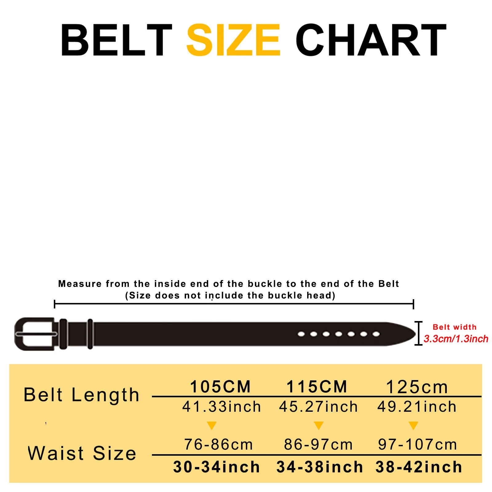 3.3cm Leopard print Berlian Eropa Dan Amerika Cross Border, Bertatahkan Berlian Pria, Berlian Berkilau, Hip Hop Punk belts