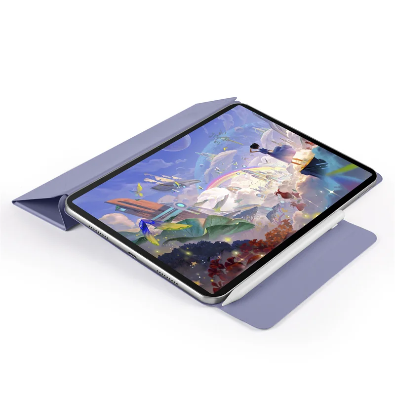 Thumbnail 3 - #8 Trending Huawei MatePad Pro Case Right Now