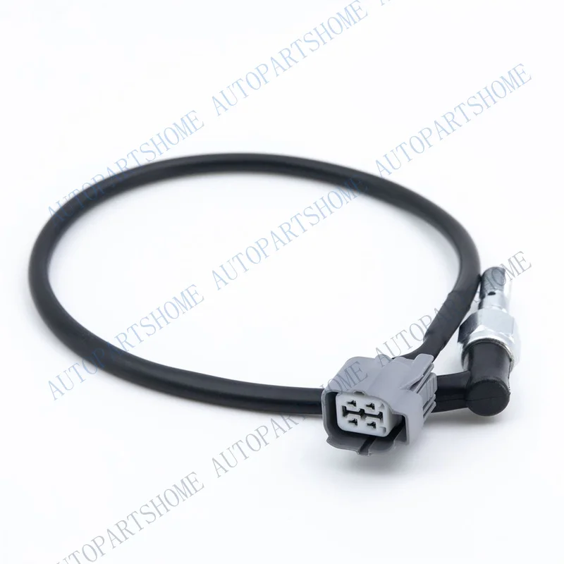 Z... Hydraulic Brake Switch 5HY0-080010 5HY0080010 For CFMOTO