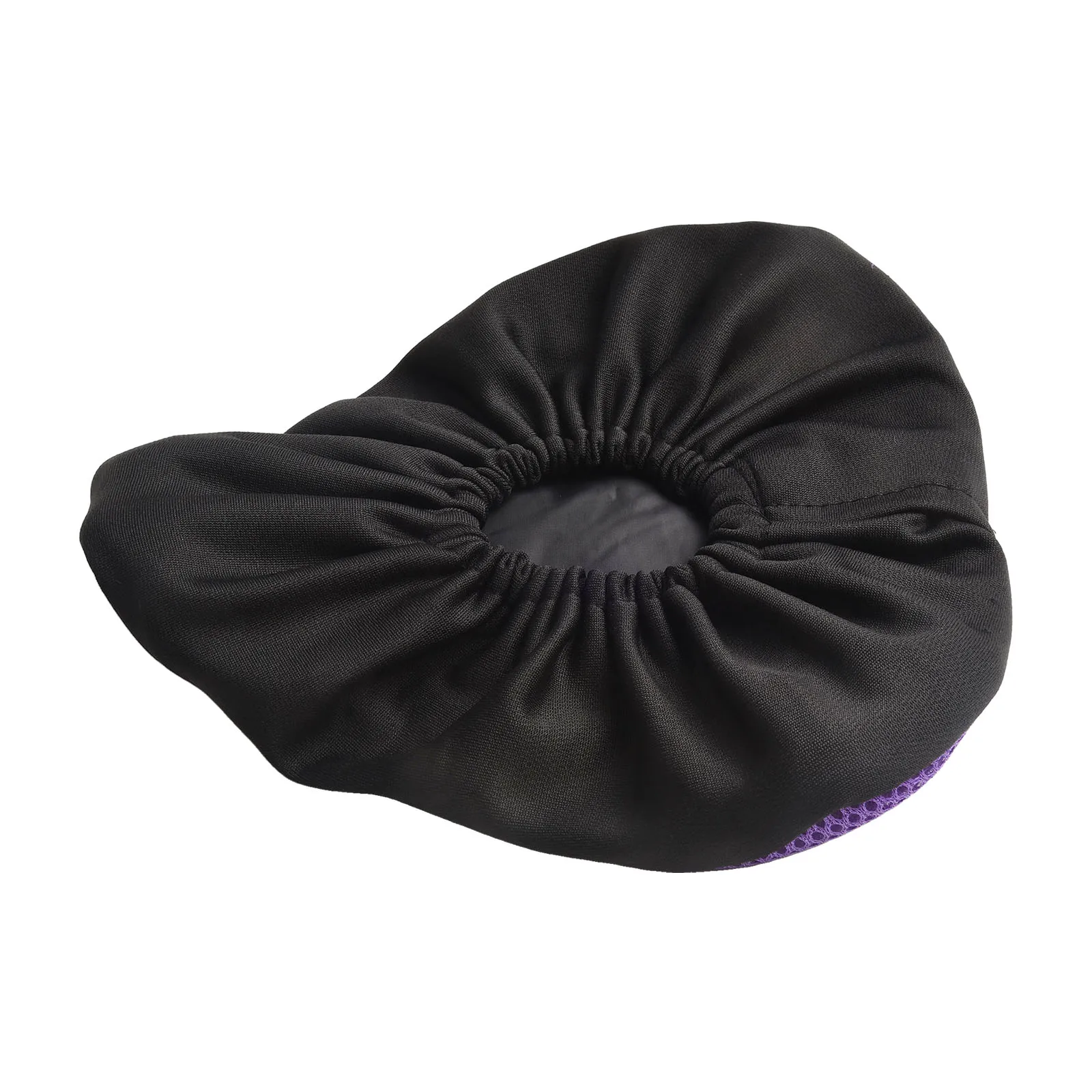 Useful Saddle Cushion Cover Saddle Cushion Good Workmanship High Quality 20*23cm 3D Thick Bicycle Bike Comfort