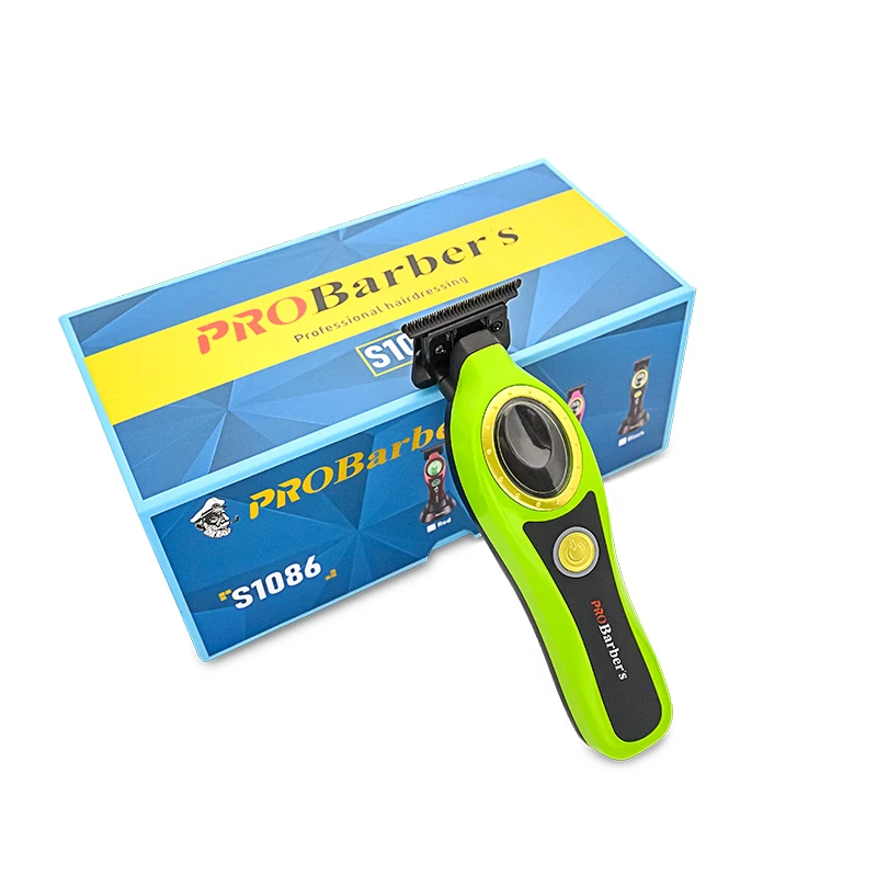 

Многофункциональные машинки для стрижки волос, перезаряжаемые электрические машинки для стрижки волос, мужская бритва, триммер для волос