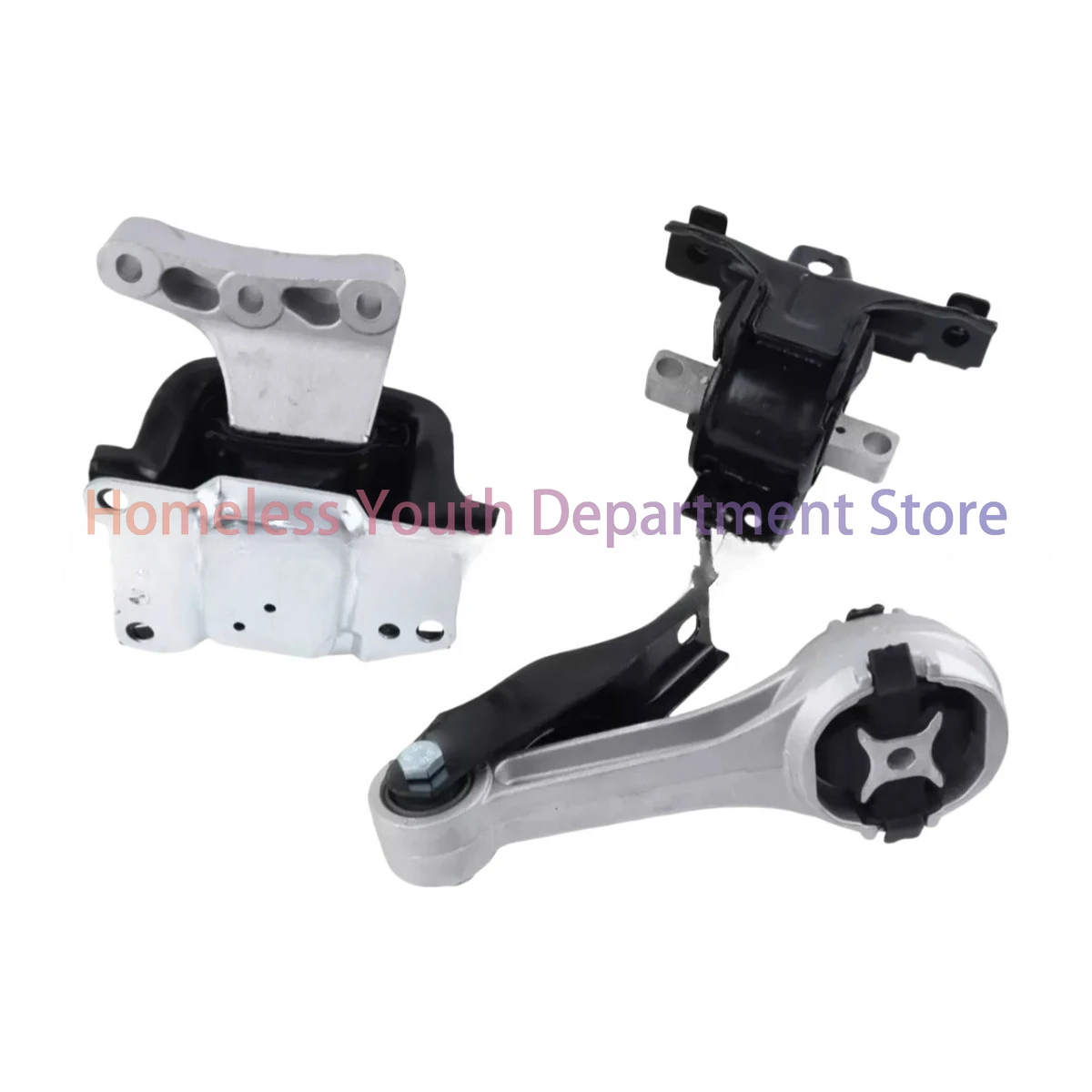 kit-de-soportes-motore-vento-2014-2020