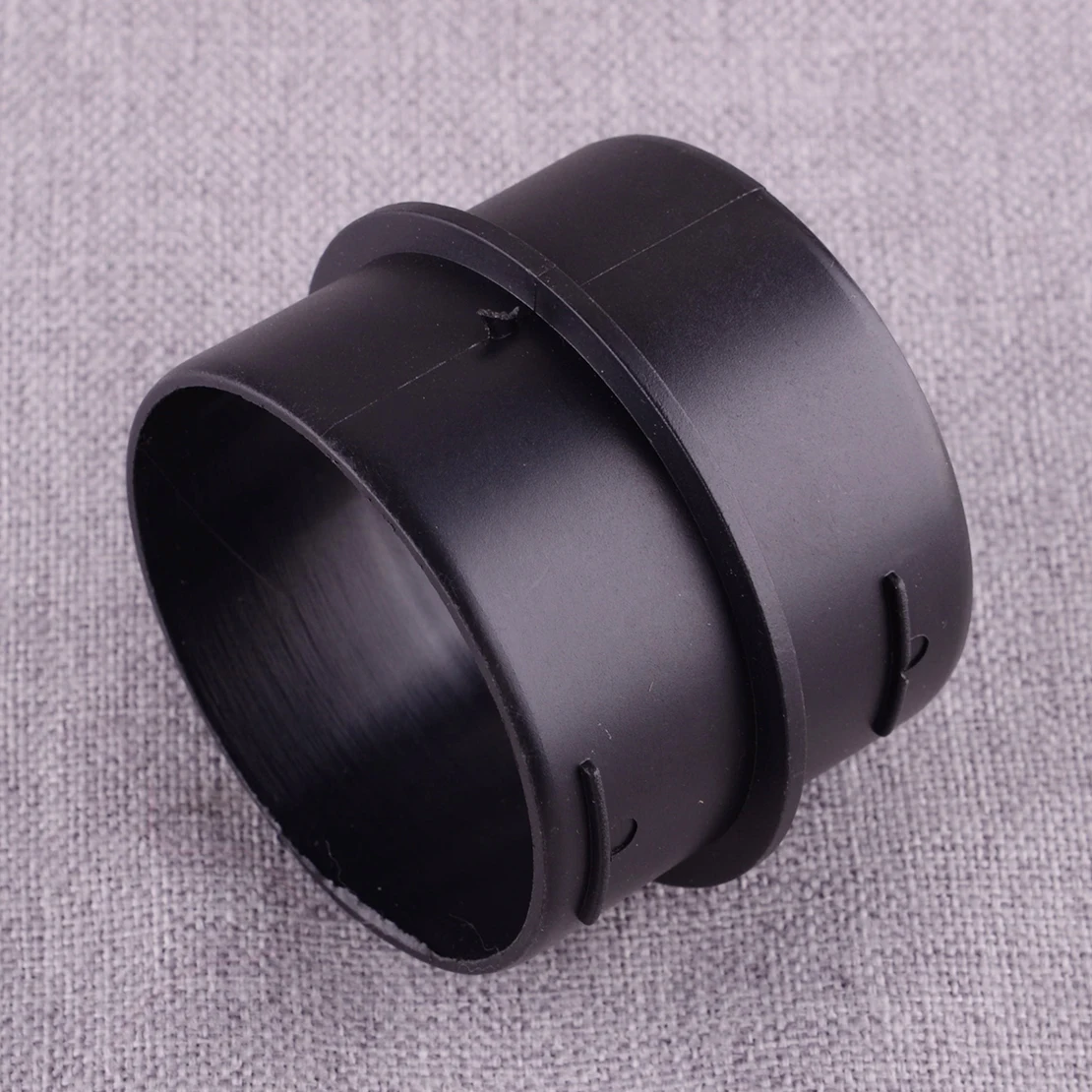 New 60Mm Ducting Jo…