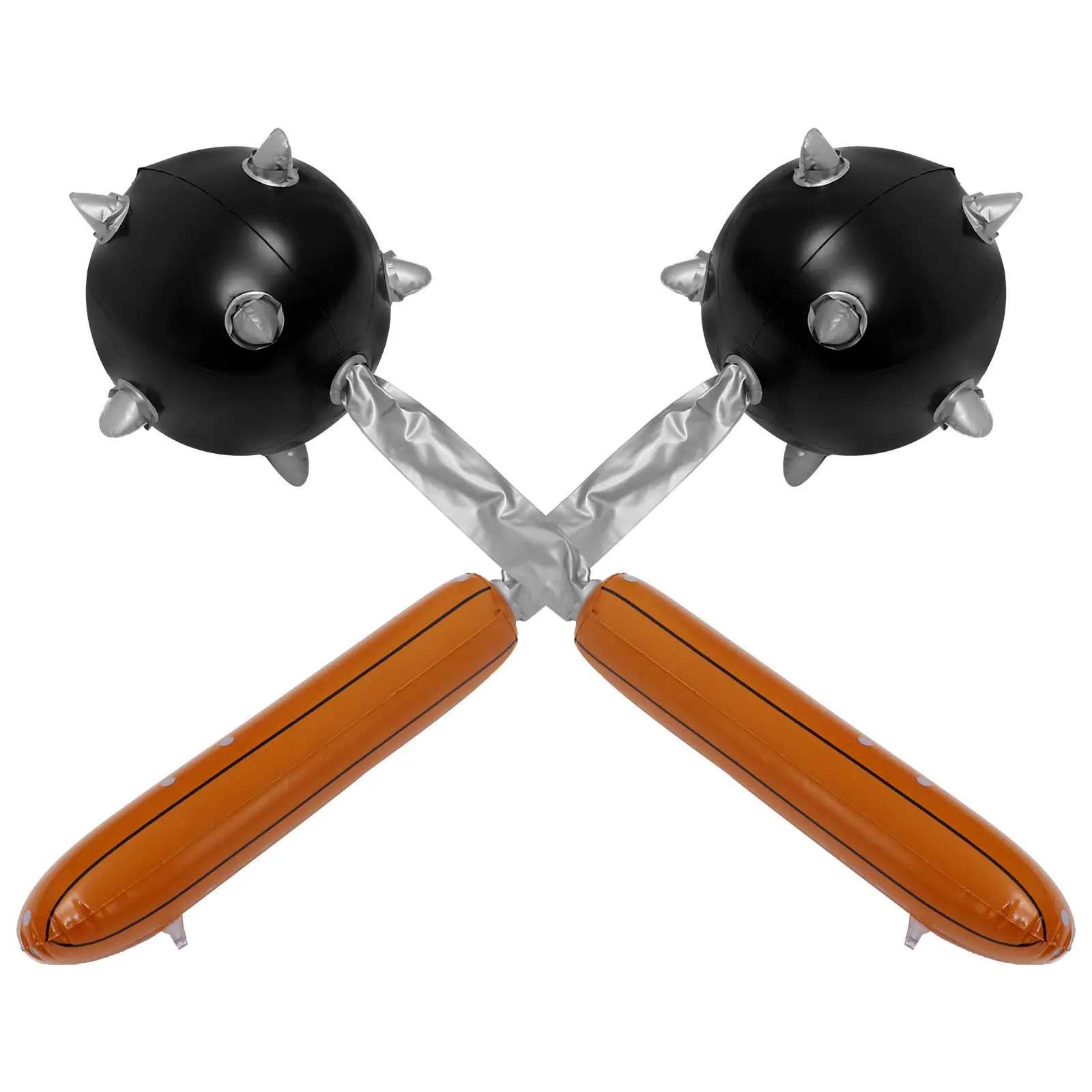 2-pecas-de-acessorios-inflaveis-para-festas-decoracoes-de-aniversario-e-halloween-martelo-inflavel-grande-de-pvc