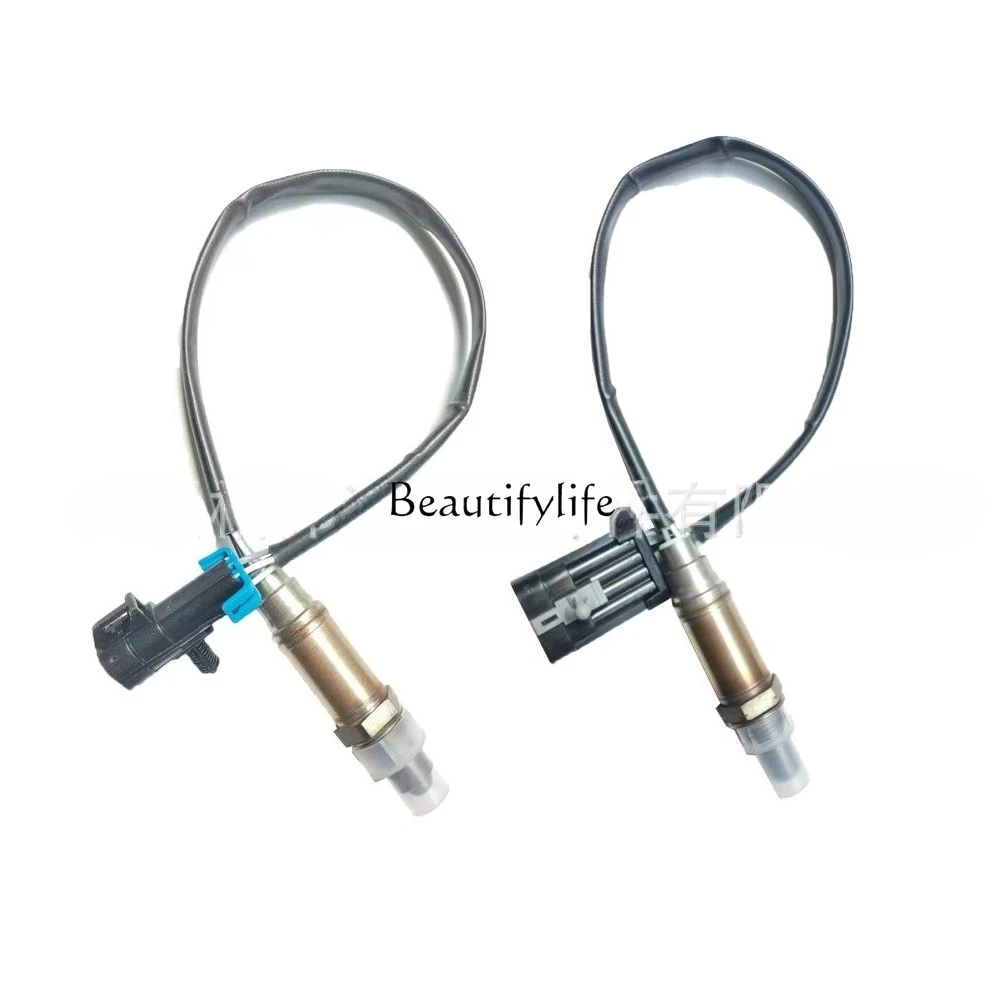 

For automotive oxygen sensors 234-4012 234-4018