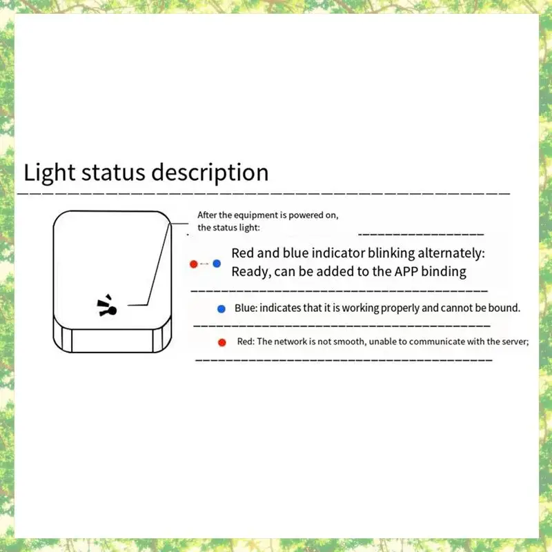 Smart-G3POE Tongtong serrure passerelle intelligente mot de passe serrure homme APP bonne maison gestionnaire passerelle Bluetooth serrure WIFI