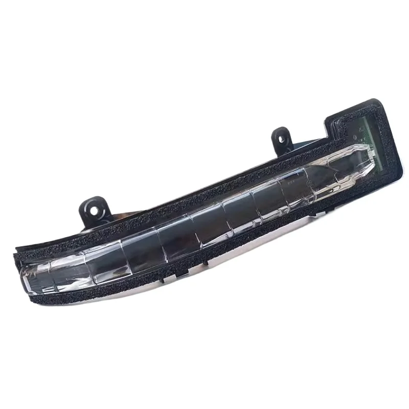 

1 шт. оригинальное зеркало заднего вида в сборе с указателем поворота для Chery Tiggo 8 5X