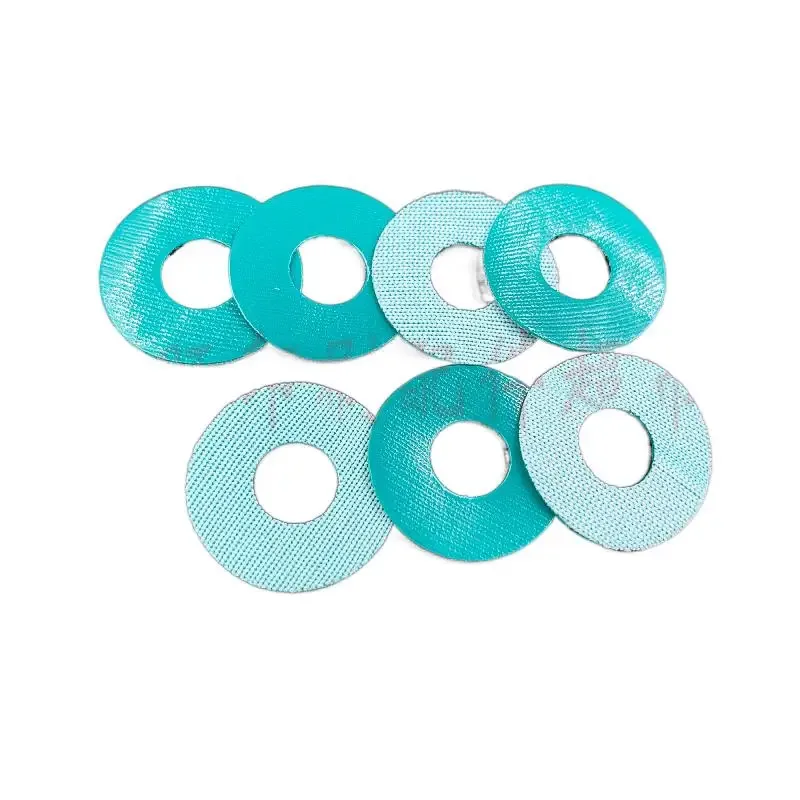 20 ชิ้นสําหรับ Komori Heidelberg Roland เครื่องพิมพ์แผ่นดูดไร้ร่องรอย